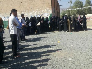 12650690_238618816469930_539687421_n