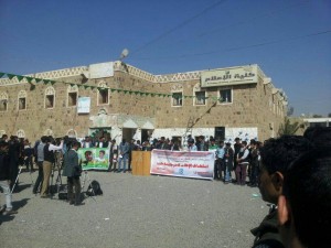 12650737_238617076470104_503210642_n