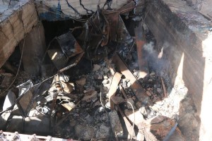 12651134_1726482240971930_2501139764554166018_n