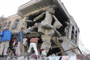 12654106_1726481627638658_1386430639605993734_n