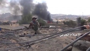 12656260_591018881063039_902084221_o (1)