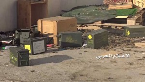 12656404_591018867729707_527916937_o