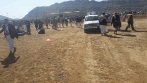 12656431_240081232990355_470983882_o