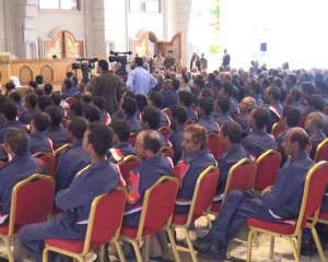 12659576_588877331277194_1383311197_n