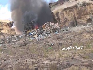 12659608_591012684396992_1825768961_n