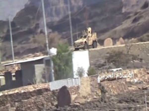 12659643_591012641063663_1292406924_n