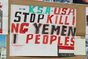 12659650_241699019495243_1461573621_n