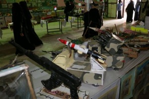 12659652_239251296406682_1587045062_n