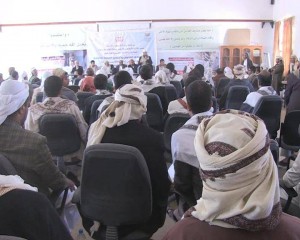 12659672_242140189451126_529573695_n