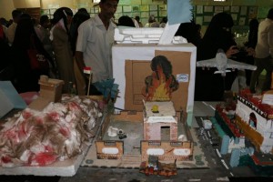 12659718_239251326406679_10993516_n