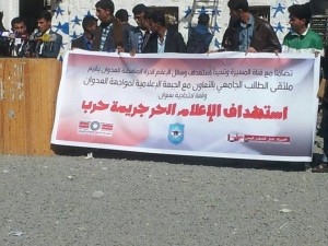 12659727_238619623136516_590400569_n