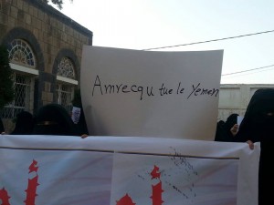 12659800_239151493083329_1438681589_n