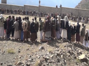 12660206_238766203121858_991472703_n