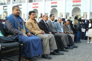 12660206_241699099495235_2089346293_n