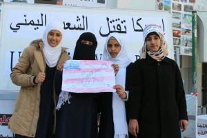 12660229_241699052828573_188217881_n