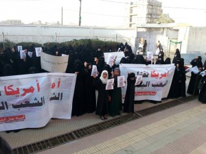 12660252_239151419750003_1100446761_n