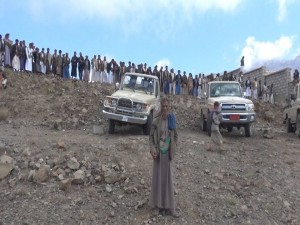 12660340_238766306455181_300715841_n