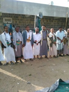 12660431_241704636161348_2030351536_n