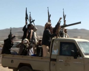 12660479_241247042873774_85521373_n