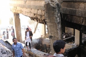 12661791_1726481154305372_8078241989545246465_n