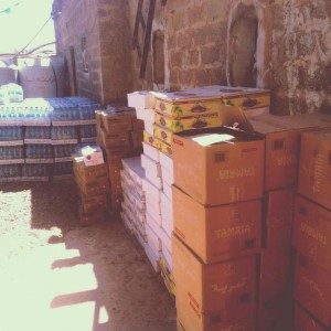 12661855_1724876711132483_3948881589106079223_n