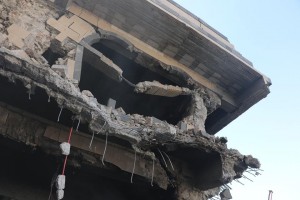 12661896_1726480474305440_2343226797829154977_n