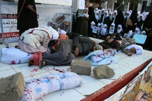 12665609_241698559495289_1329347610_n