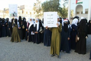 12665627_241699086161903_2020419178_n