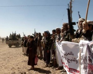 12665638_241247052873773_490764207_n