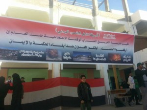 12665721_241691009496044_1230541343_n