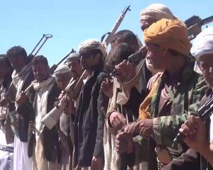 12665780_242168709448274_886803627_n