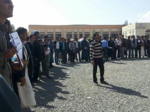 12665861_238619166469895_769500_n