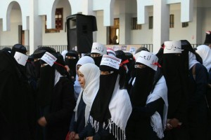 12665900_241698896161922_787387223_n