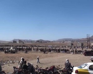 12666235_241247076207104_137870808_n