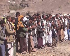 12666262_242168852781593_1469913926_n