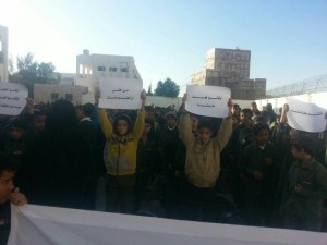 12666294_241690789496066_828234818_n