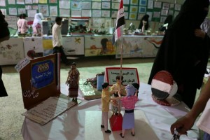 12666313_239251359740009_2093561225_n