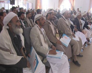 12666338_242140249451120_761423507_n