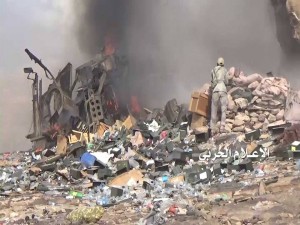 12666364_591012677730326_97870022_n