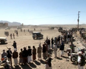 12666404_241247066207105_1855247764_n