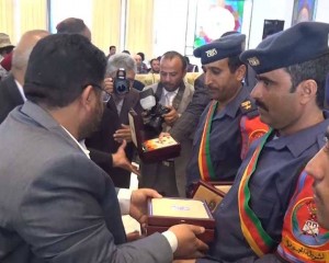 12666433_588891537942440_1010596384_n