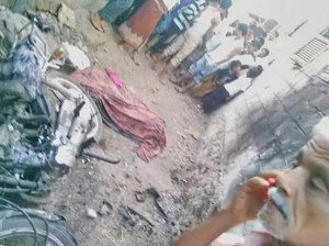 12666537_1072030269503402_1624424721_n