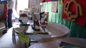 12669116_239251343073344_477197211_o