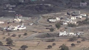 12669126_591018937729700_1905183255_o