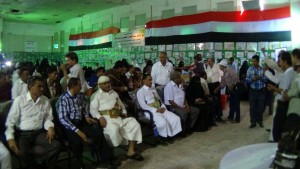 12669269_239251303073348_471530326_o