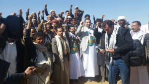 12669323_240081066323705_634049692_o