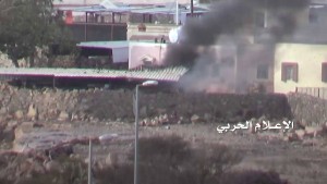 12669336_591012681063659_739548441_o