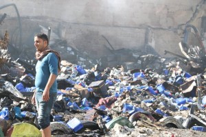 12669606_1726481024305385_7472610397105032928_n