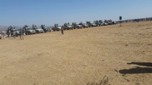 12669857_240081359657009_1717723872_o