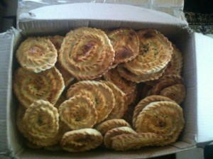 12670239_1724876727799148_401652820392169561_n